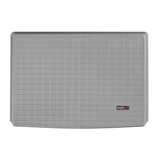 WeatherTech | Tapis de coffre - Escalade ESV / Suburban / Yukon XL 6.2L / 5.3L 2015-2020
