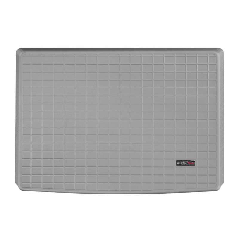 WeatherTech | Tapis de coffre - Escalade ESV / Suburban / Yukon XL 6.2L / 5.3L 2015-2020