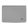 WeatherTech | Tapis de coffre - Escalade ESV / Suburban / Yukon XL 6.2L / 5.3L 2015-2020