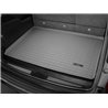 WeatherTech | Tapis de coffre - Escalade ESV / Suburban / Yukon XL 6.2L / 5.3L 2015-2020
