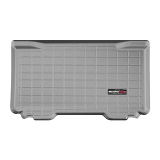 WeatherTech | Tapis de coffre - Cooper Base / S 1.5T / 1.6L / 2.0T 2015-2022