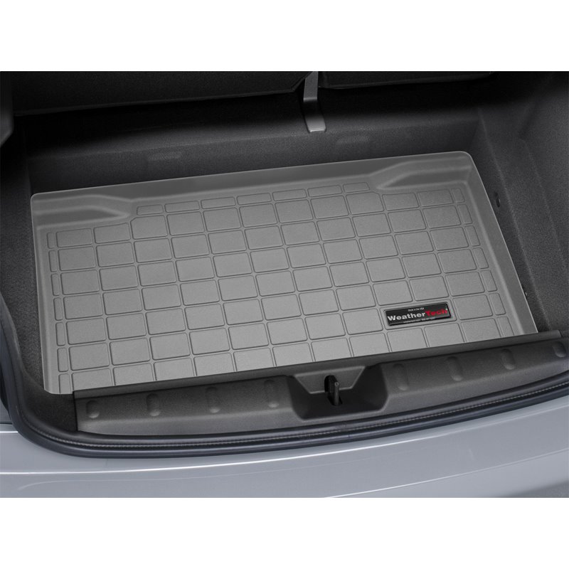 WeatherTech | Tapis de coffre - Cooper Base / S 1.5T / 1.6L / 2.0T 2015-2022