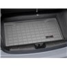 WeatherTech | Tapis de coffre - Cooper Base / S 1.5T / 1.6L / 2.0T 2015-2022