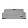 WeatherTech | Tapis de coffre - Cooper 1.5T / 1.6L / 2.0T 2015