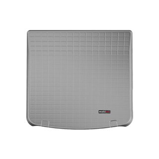 WeatherTech | Tapis de coffre - Nautilus 2.0T / 2.7T 2019-2021