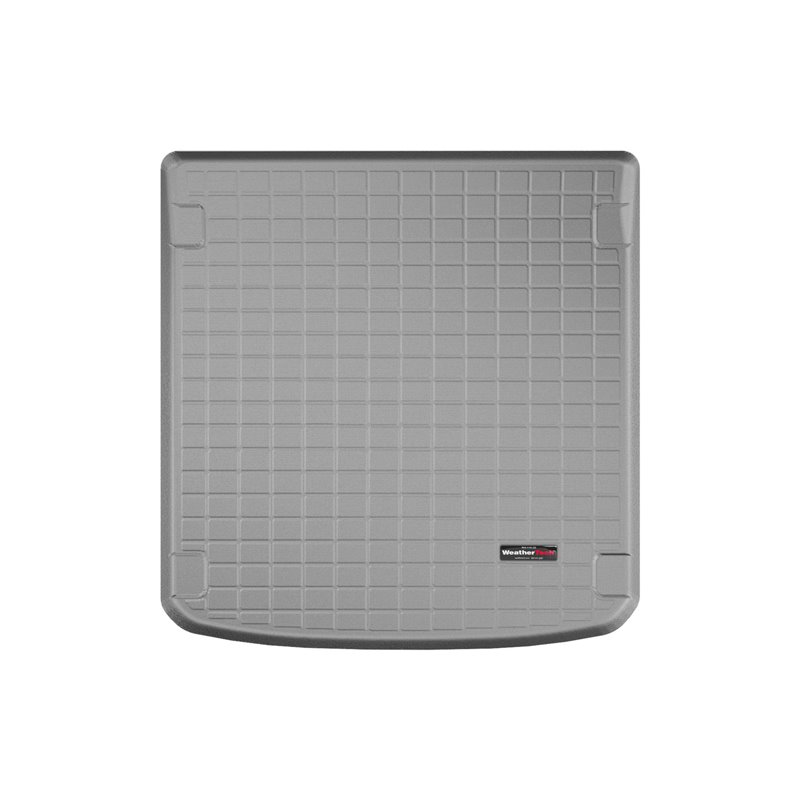 WeatherTech | Tapis de coffre - A4 allroad 2.0T 2017-2021