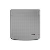 WeatherTech | Tapis de coffre - A4 allroad 2.0T 2017-2021