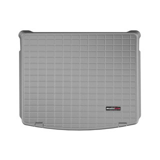 WeatherTech | Tapis de coffre - Range Rover Evoque 2.0T 2017-2019
