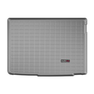 WeatherTech | Tapis de coffre - Cruze 1.4T / 1.6L 2017-2019