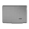 WeatherTech | Tapis de coffre - Cruze 1.4T / 1.6L 2017-2019
