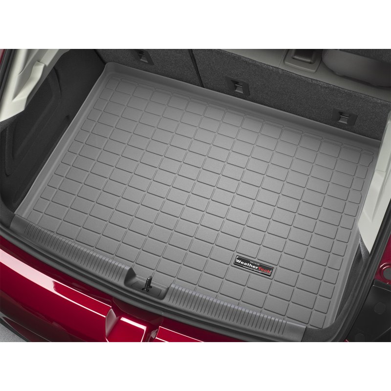 WeatherTech | Tapis de coffre - Cruze 1.4T / 1.6L 2017-2019