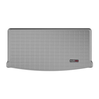 WeatherTech | Tapis de coffre - Atlas 2.0T / 3.6L 2018-2023