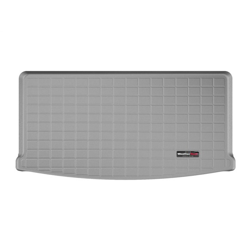 WeatherTech | Tapis de coffre - Atlas 2.0T / 3.6L 2018-2023