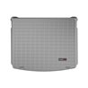 WeatherTech | Tapis de coffre - CR-V 1.5T / 2.0L / 2.4L 2017-2021