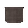 WeatherTech | Tapis de coffre - Grand Cherokee 2011-2021