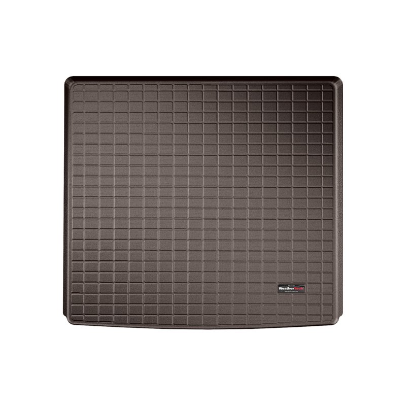 WeatherTech | Tapis de coffre - Odyssey 3.5L 2011-2017
