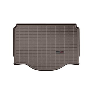 WeatherTech | Tapis de coffre - Encore / Trax 1.4T 2013-2022