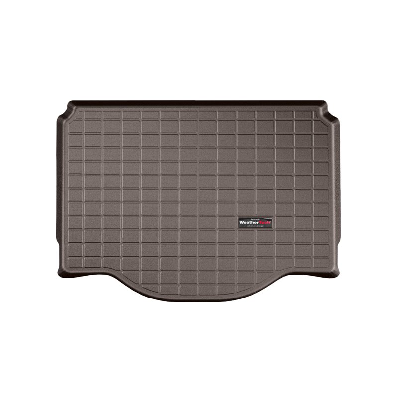 WeatherTech | Tapis de coffre - Encore / Trax 1.4T 2013-2022