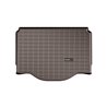 WeatherTech | Tapis de coffre - Encore / Trax 1.4T 2013-2022