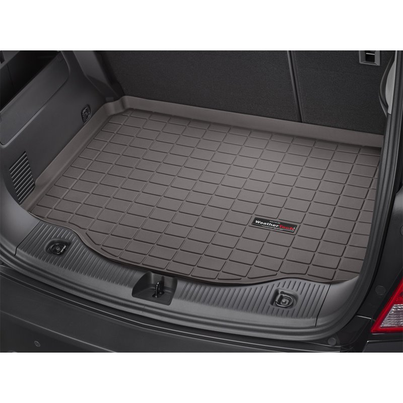 WeatherTech | Tapis de coffre - Encore / Trax 1.4T 2013-2022