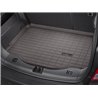 WeatherTech | Tapis de coffre - Encore / Trax 1.4T 2013-2022