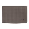 WeatherTech | Tapis de coffre - Cadillac / Chevrolet / GMC 6.2L / 5.3L 2014-2020