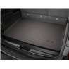 WeatherTech | Tapis de coffre - Cadillac / Chevrolet / GMC 6.2L / 5.3L 2014-2020