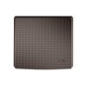WeatherTech | Tapis de coffre - Escalade / Tahoe / Yukon 6.2L / 5.3L 2015-2020