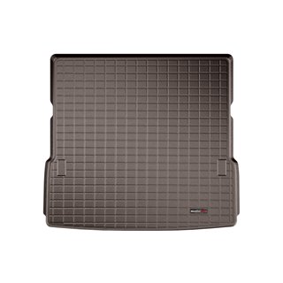 WeatherTech | Tapis de coffre - QX56 / QX80 / Armada 5.6L 2011-2022