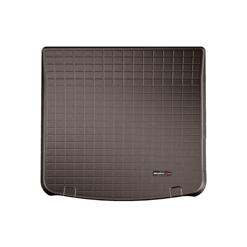 WeatherTech | Tapis de coffre - MKX / Nautilus Base 2016-2021