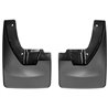 WeatherTech | Garde-boue No-Drill DigitalFit - Ram 1500 / Classic / 2500 2009-2021