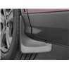 WeatherTech | Garde-boue No-Drill DigitalFit - Escape 2013-2019