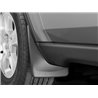 WeatherTech | Garde-boue No-Drill DigitalFit - Grand Cherokee 2011-2022