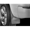 WeatherTech | Garde-boue No-Drill DigitalFit - Ram 1500 / Classic / 2500 / 3500 2009-2021