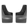 WeatherTech | Garde-boue No-Drill DigitalFit - Tahoe 5.3L / 6.2L 2015-2020