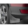 WeatherTech | Garde-boue No-Drill DigitalFit - Escape 2013-2019