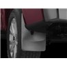 WeatherTech | Garde-boue No-Drill DigitalFit - F-150 2015-2020