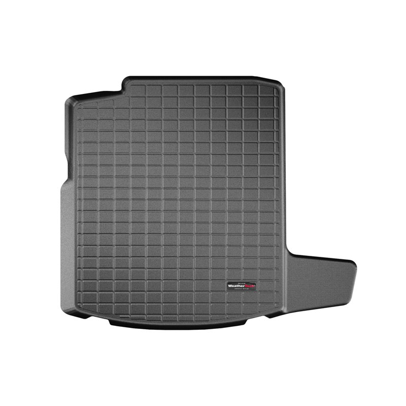 WeatherTech | Tapis de coffre - LaCrosse 3.6L 2017-2019