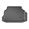 WeatherTech | Tapis de coffre - Mercedes-Benz 2017-2020