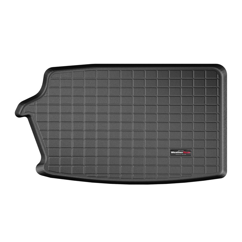 WeatherTech | Tapis de coffre - Optima Plug-In Hybrid EX / Plug-In Hybrid EX Premium 2.0L 2017-2019