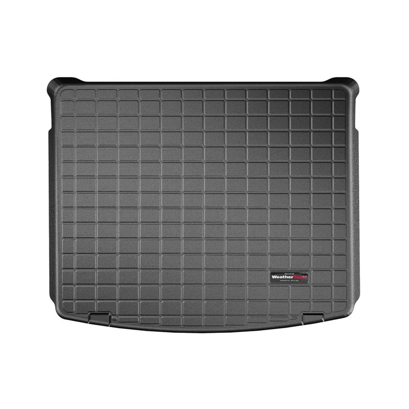 WeatherTech | Cargo Liners - Discovery 2.0T / 3.0T 2017-2024