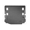 WeatherTech | Tapis de coffre - Wrangler (JK) 3.6L / 3.8L 2007-2014