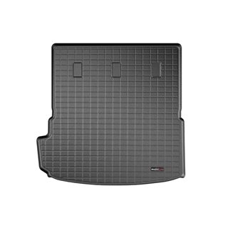 WeatherTech | Tapis de coffre - Traverse 2.0T / 3.6L 2018-2023