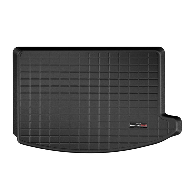 WeatherTech | Tapis de coffre - Cooper Countryman 1.5T / 2.0T 2017-2022
