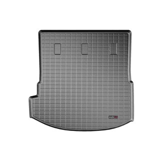 WeatherTech | Tapis de coffre - Enclave 3.6L 2018-2023