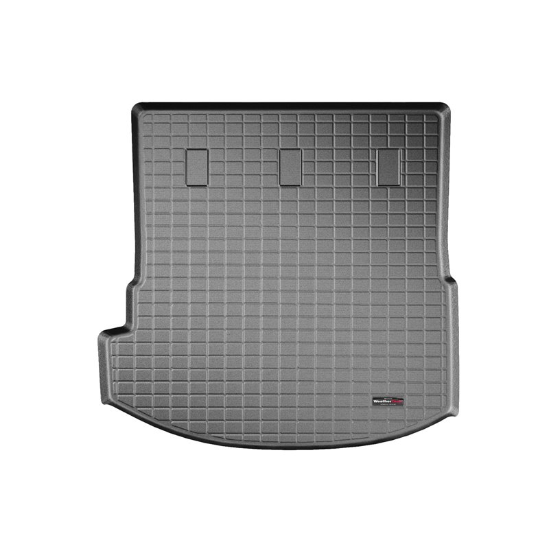 WeatherTech | Tapis de coffre - Enclave 3.6L 2018-2023