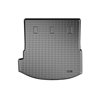 WeatherTech | Tapis de coffre - Enclave 3.6L 2018-2023