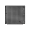 WeatherTech | Tapis de coffre - X3 2.0T / 3.0T 2018-2023