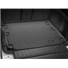 WeatherTech | Tapis de coffre - X3 2.0T / 3.0T 2018-2023