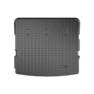 WeatherTech | Tapis de coffre - Expedition / Navigator 3.5T 2018-2021